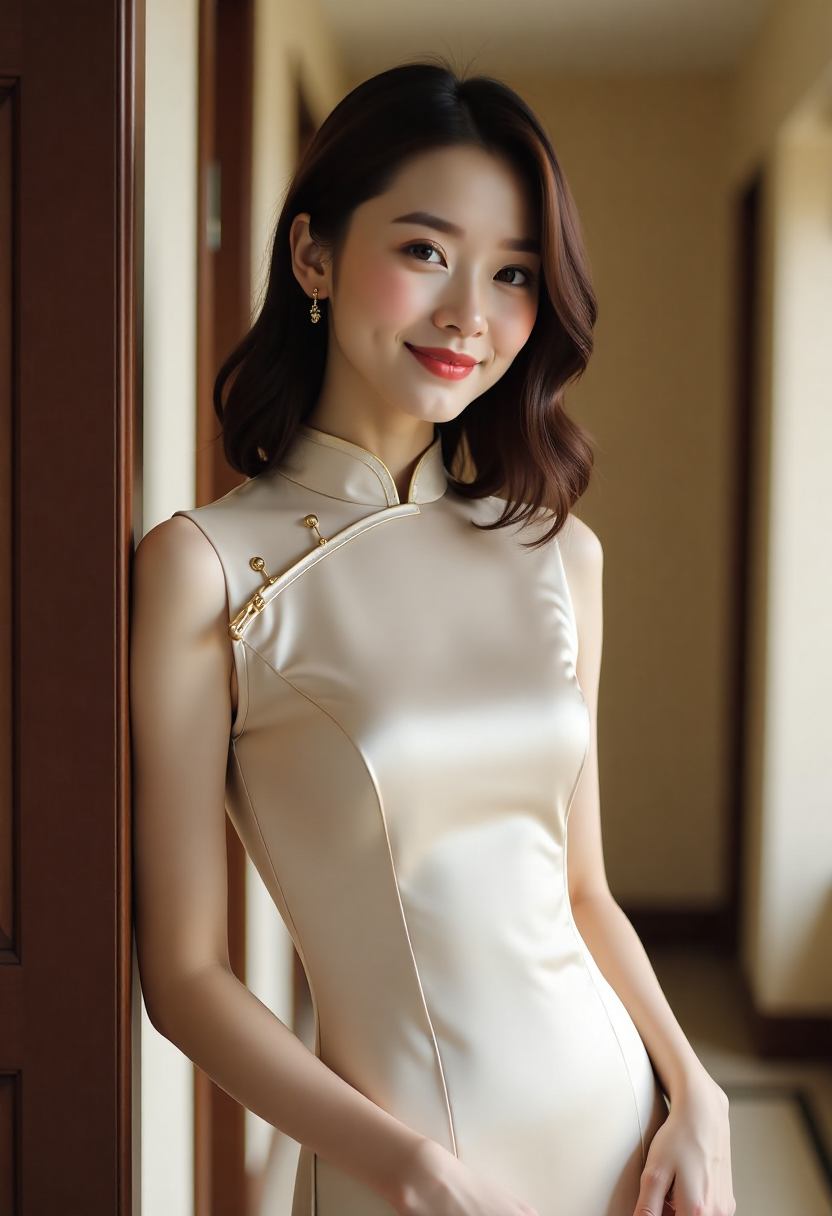 阿泽音乐头像