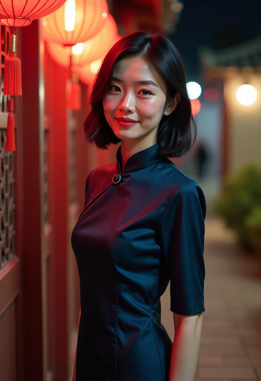 老梁聊经典老歌