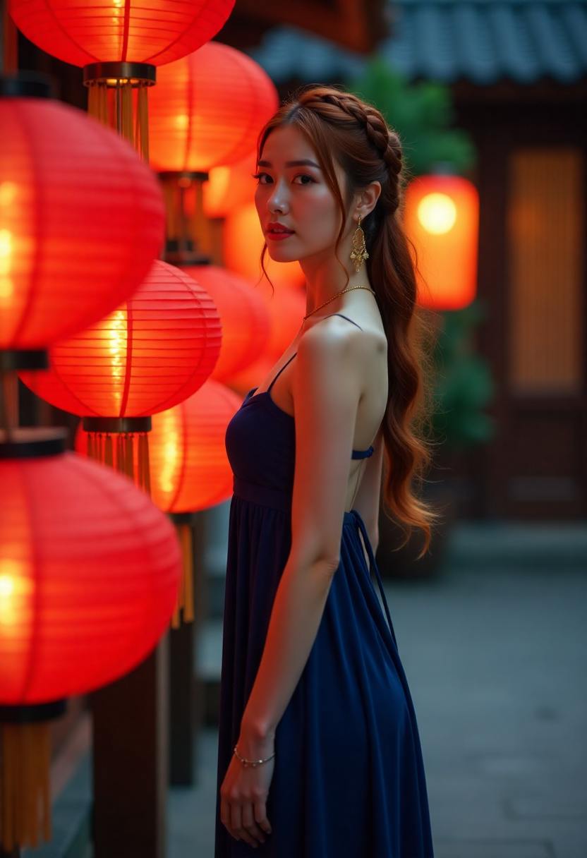 DJ版主歌精选