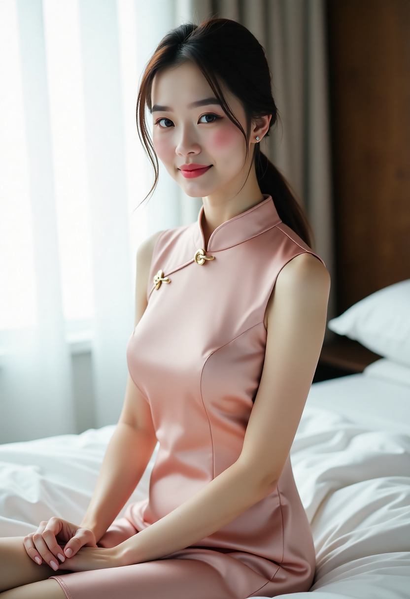 歌曲歌词全段整理