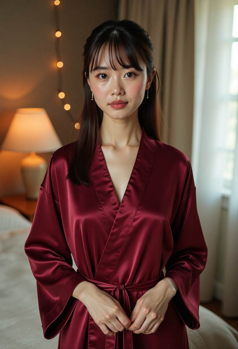 小敏音乐直播间